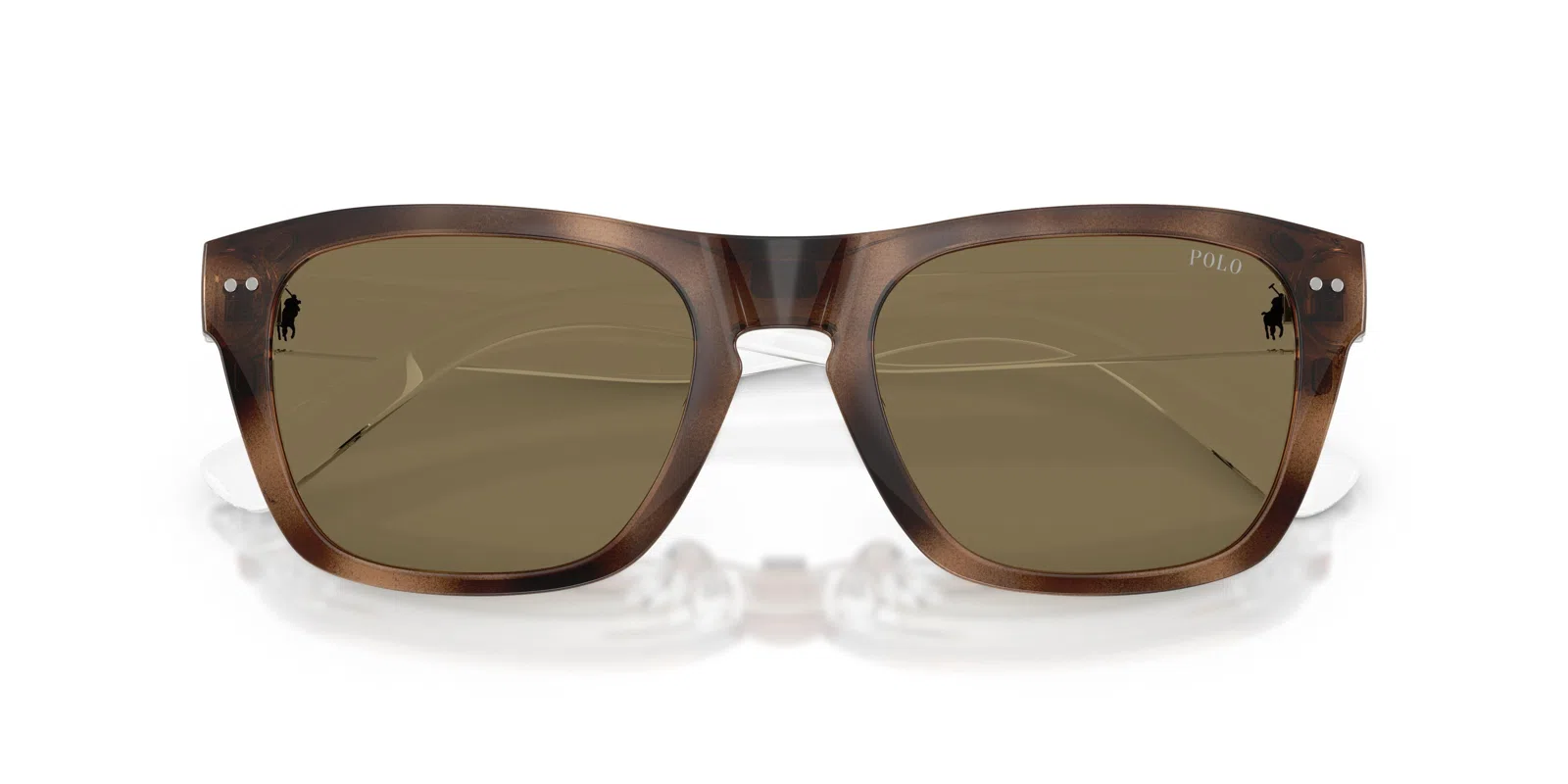 Polo 4254U Sunglasses - view 22